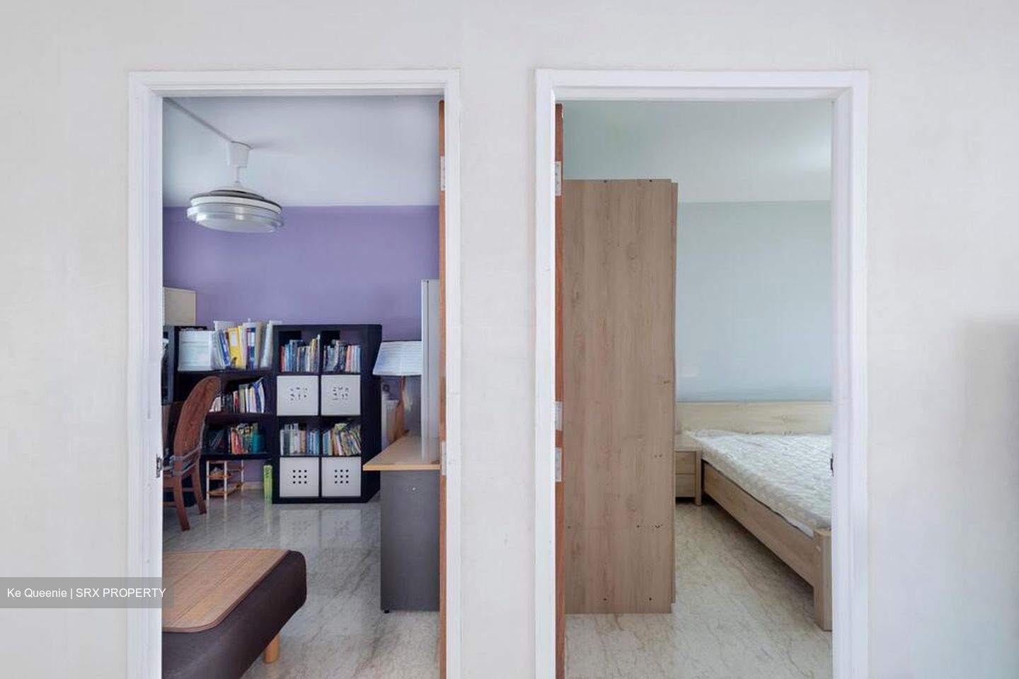 Blk 557 Pasir Ris Street 51 (Pasir Ris), HDB 5 Rooms #501413831